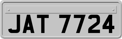 JAT7724