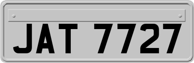 JAT7727
