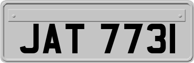 JAT7731