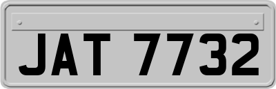 JAT7732