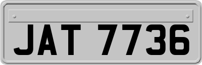 JAT7736