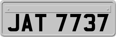 JAT7737