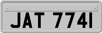JAT7741