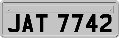 JAT7742
