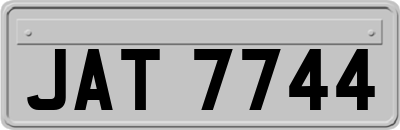 JAT7744