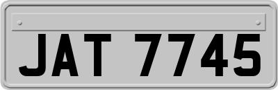 JAT7745
