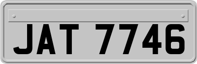 JAT7746