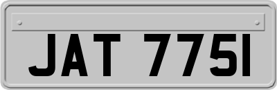 JAT7751