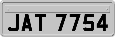 JAT7754