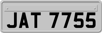 JAT7755