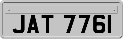 JAT7761