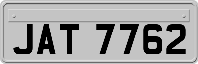 JAT7762