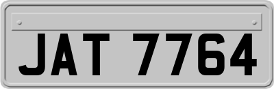 JAT7764