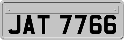 JAT7766
