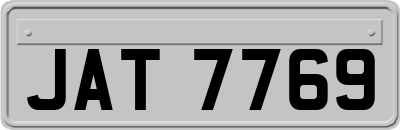 JAT7769