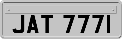JAT7771