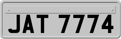 JAT7774