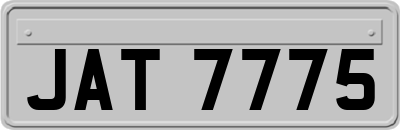 JAT7775