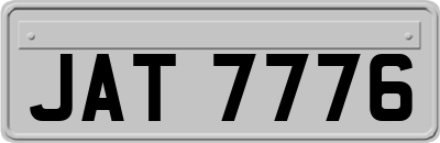 JAT7776