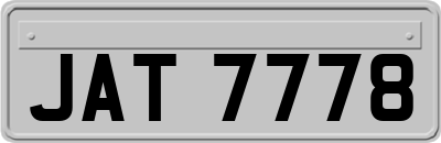JAT7778