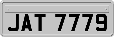 JAT7779