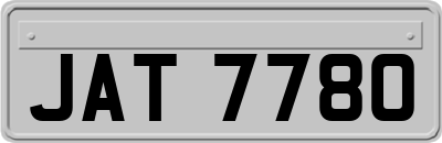 JAT7780
