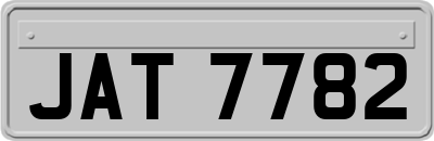 JAT7782