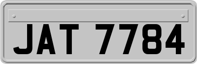 JAT7784