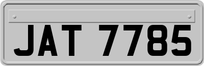 JAT7785