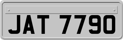 JAT7790