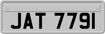 JAT7791