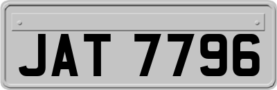 JAT7796