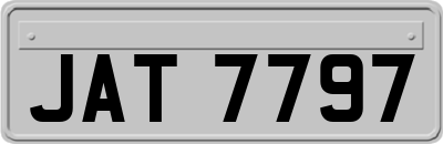 JAT7797