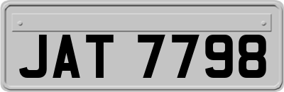 JAT7798