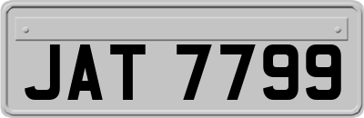 JAT7799