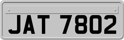 JAT7802