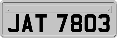 JAT7803