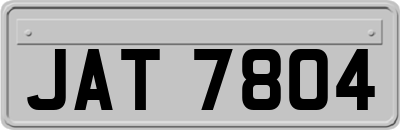 JAT7804