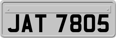 JAT7805