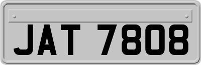 JAT7808