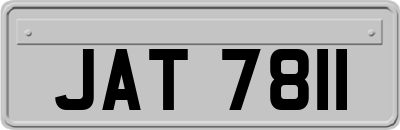 JAT7811