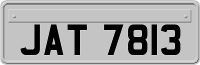 JAT7813
