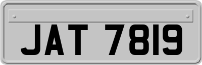 JAT7819