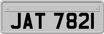 JAT7821