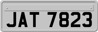 JAT7823