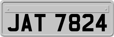 JAT7824