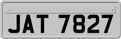 JAT7827