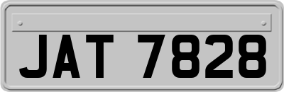 JAT7828