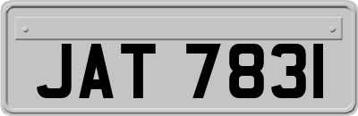 JAT7831