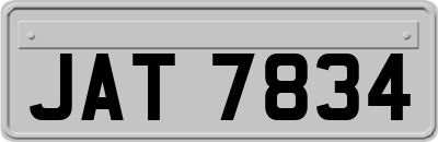 JAT7834